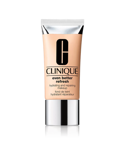 Even Better Refresh™ Hydrating and Repairing Makeup - US 7067