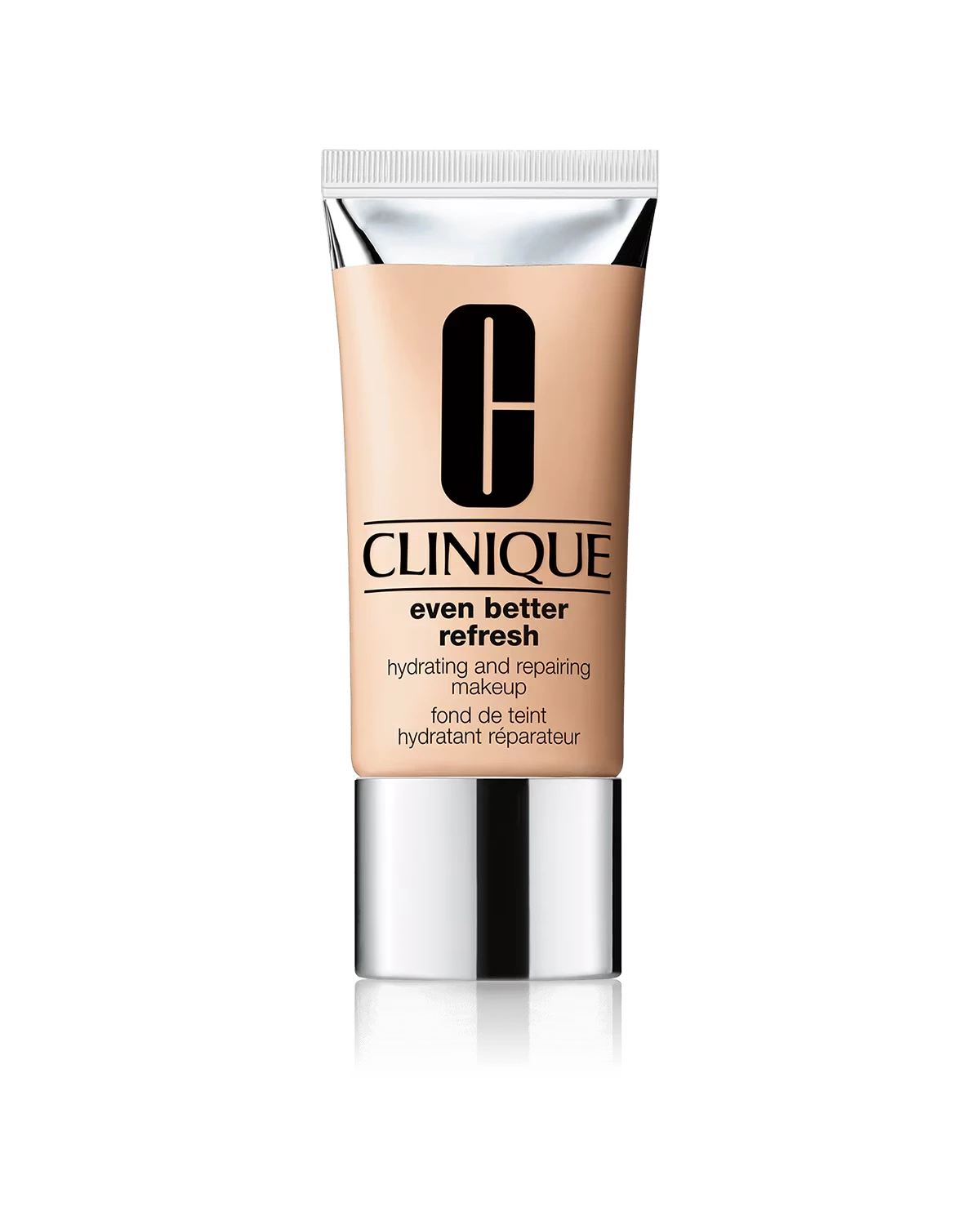Even Better Refresh™ Hydrating and Repairing Makeup - US 5420