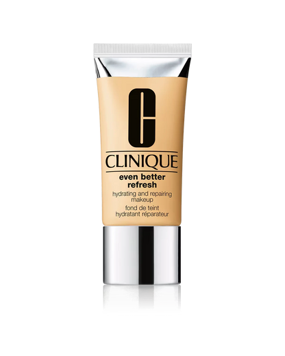 Even Better Refresh™ Hydrating and Repairing Makeup - US 1062