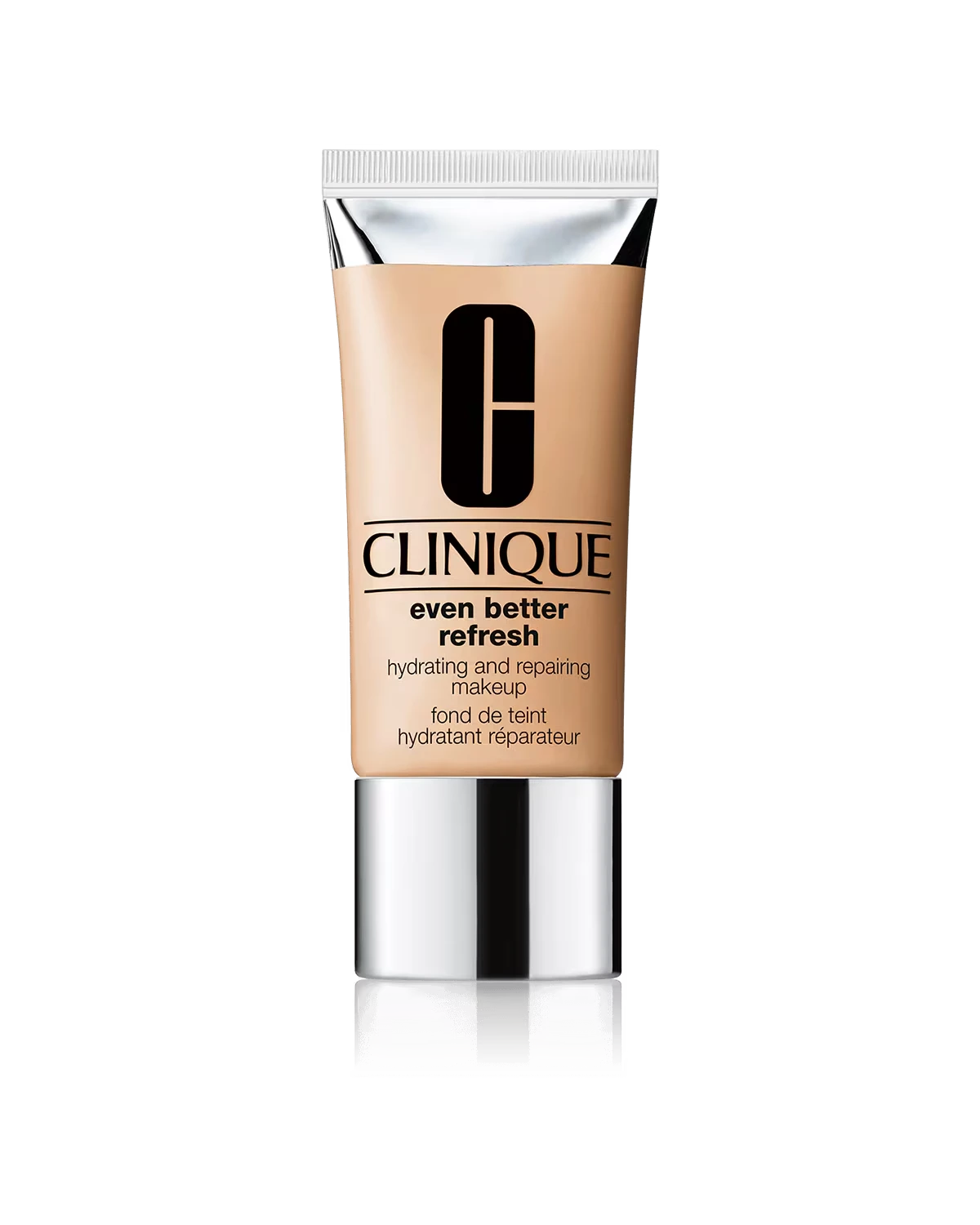 Even Better Refresh™ Hydrating and Repairing Makeup - US 1604