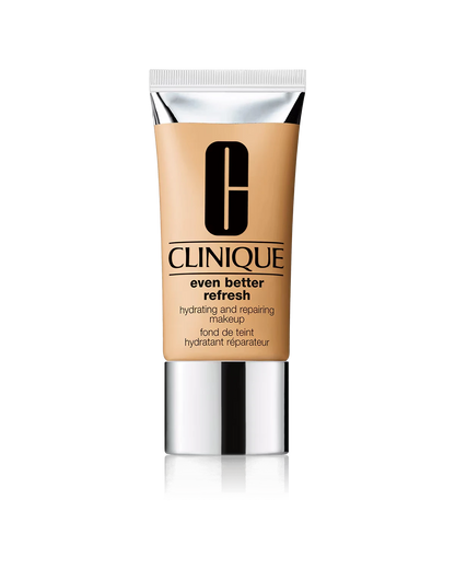 Even Better Refresh™ Hydrating and Repairing Makeup - US 1319