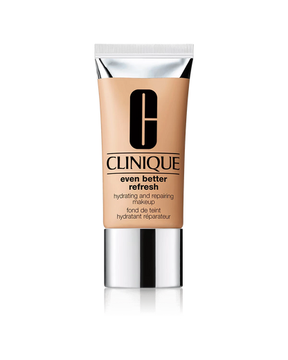 Even Better Refresh™ Hydrating and Repairing Makeup - US 0678