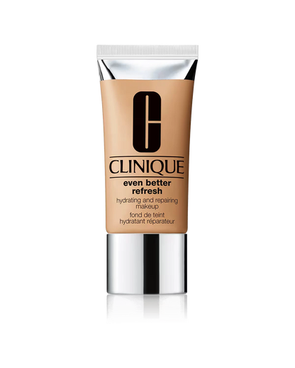 Even Better Refresh™ Hydrating and Repairing Makeup - US 4573