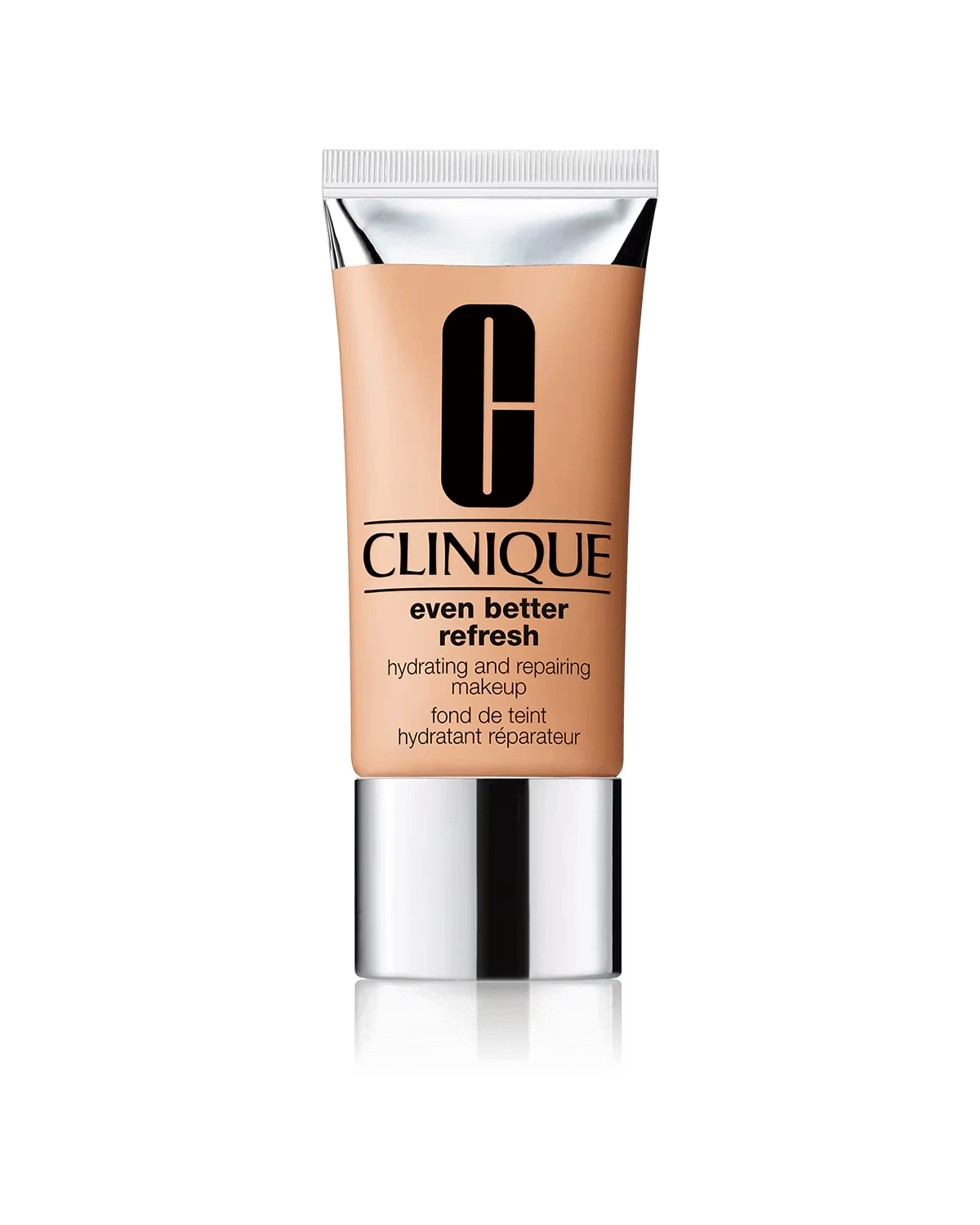 Even Better Refresh™ Hydrating and Repairing Makeup - US 9088