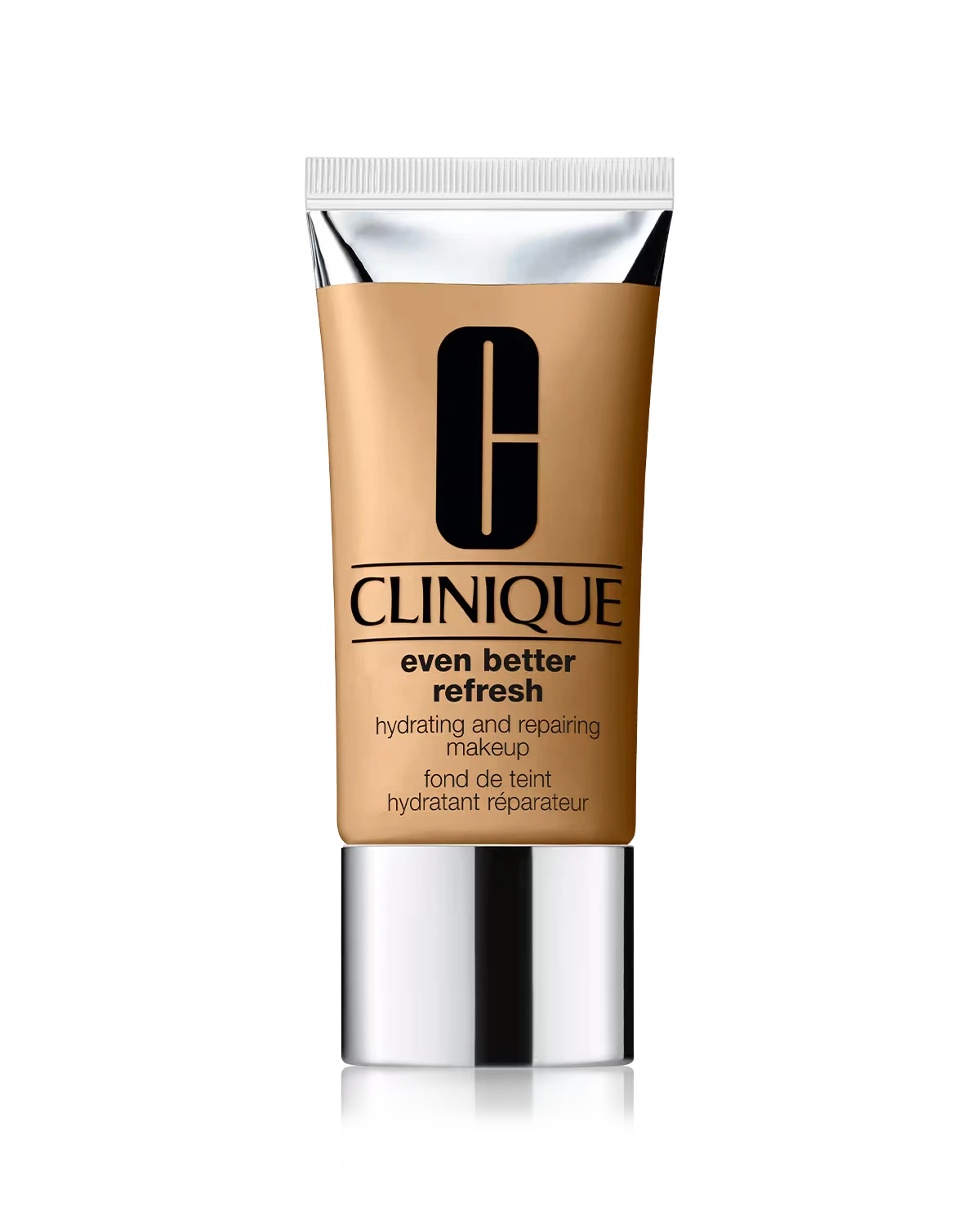 Even Better Refresh™ Hydrating and Repairing Makeup - US 9885