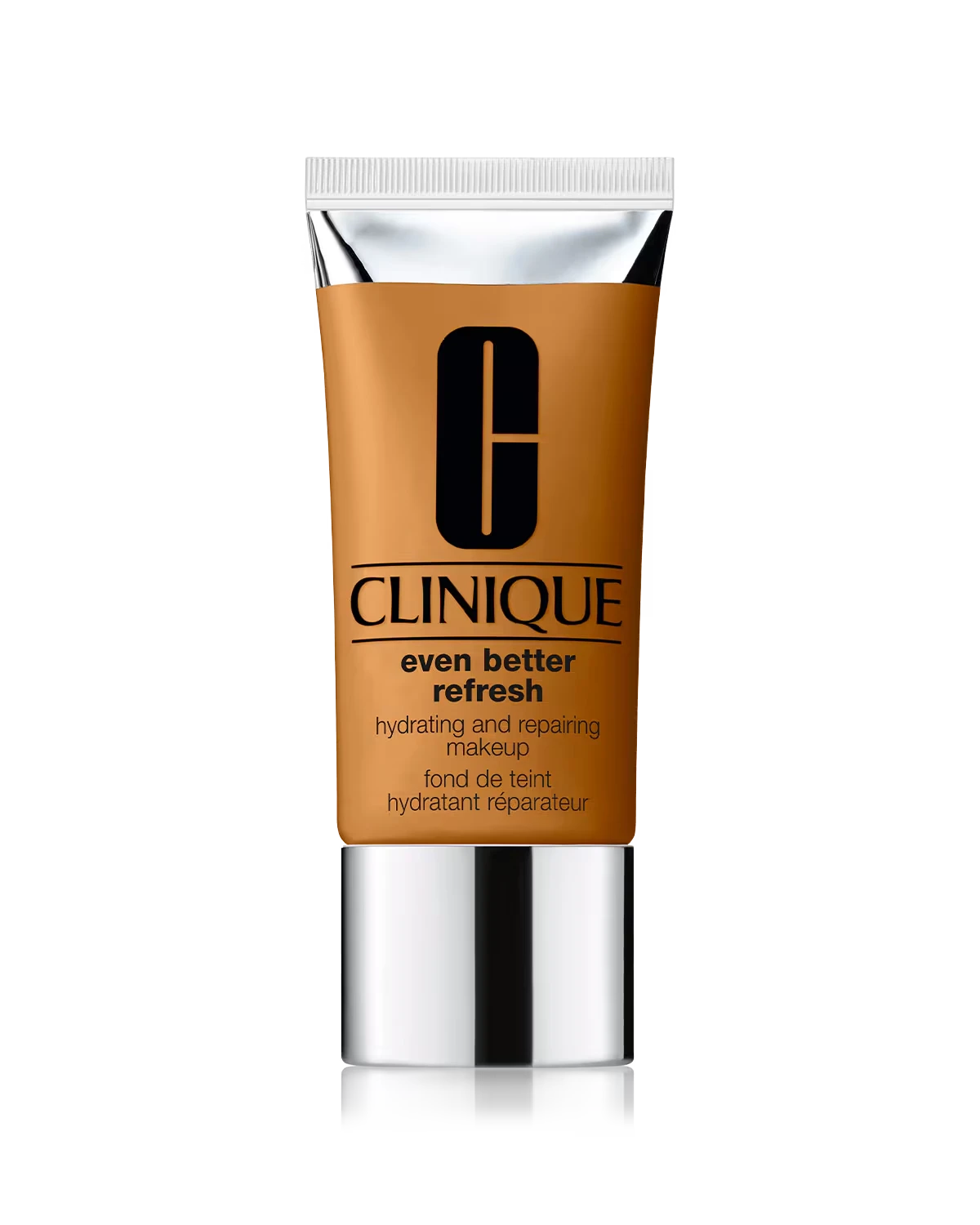 Even Better Refresh™ Hydrating and Repairing Makeup - US 3653