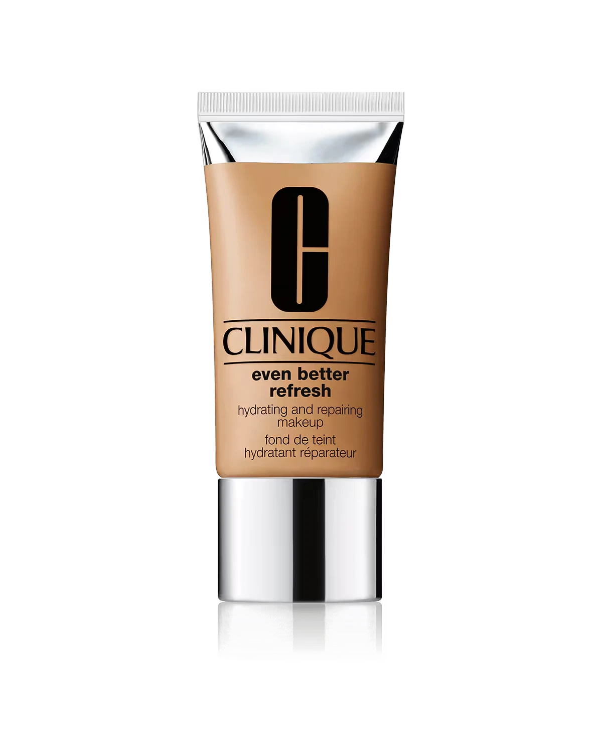 Even Better Refresh™ Hydrating and Repairing Makeup - US 4424