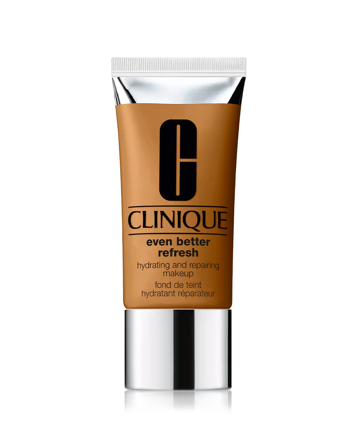 Even Better Refresh™ Hydrating and Repairing Makeup - US 2391