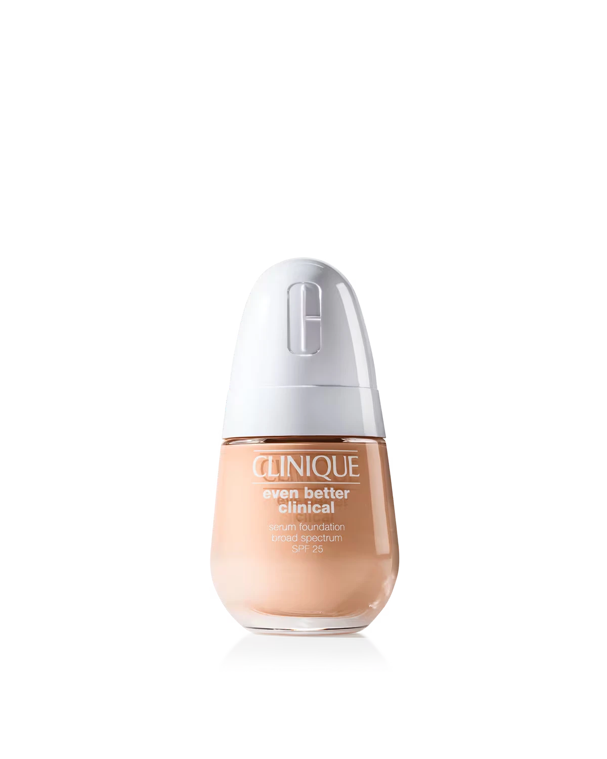 Even Better Clinical™ Serum Foundation Broad Spectrum SPF 25 - US 1816