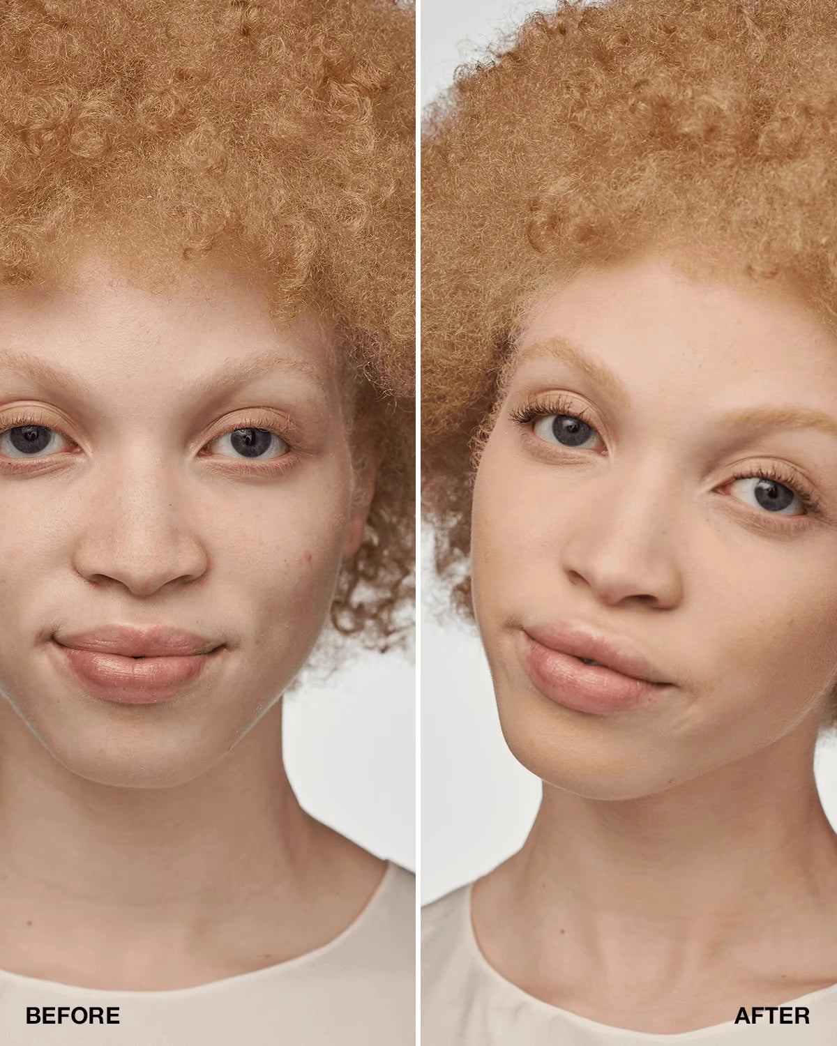 Even Better Clinical™ Serum Foundation Broad Spectrum SPF 25 - US 4581