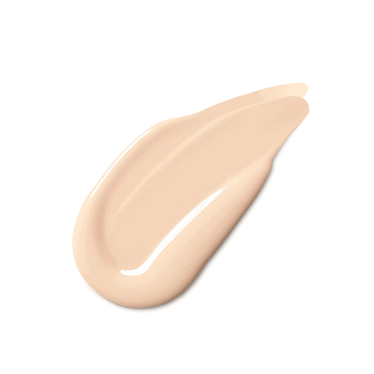 Even Better Clinical™ Serum Foundation Broad Spectrum SPF 25 - US 5819