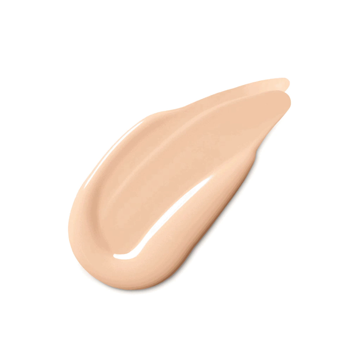 Even Better Clinical™ Serum Foundation Broad Spectrum SPF 25 - US 8343