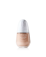 Even Better Clinical™ Serum Foundation Broad Spectrum SPF 25 - US 8343