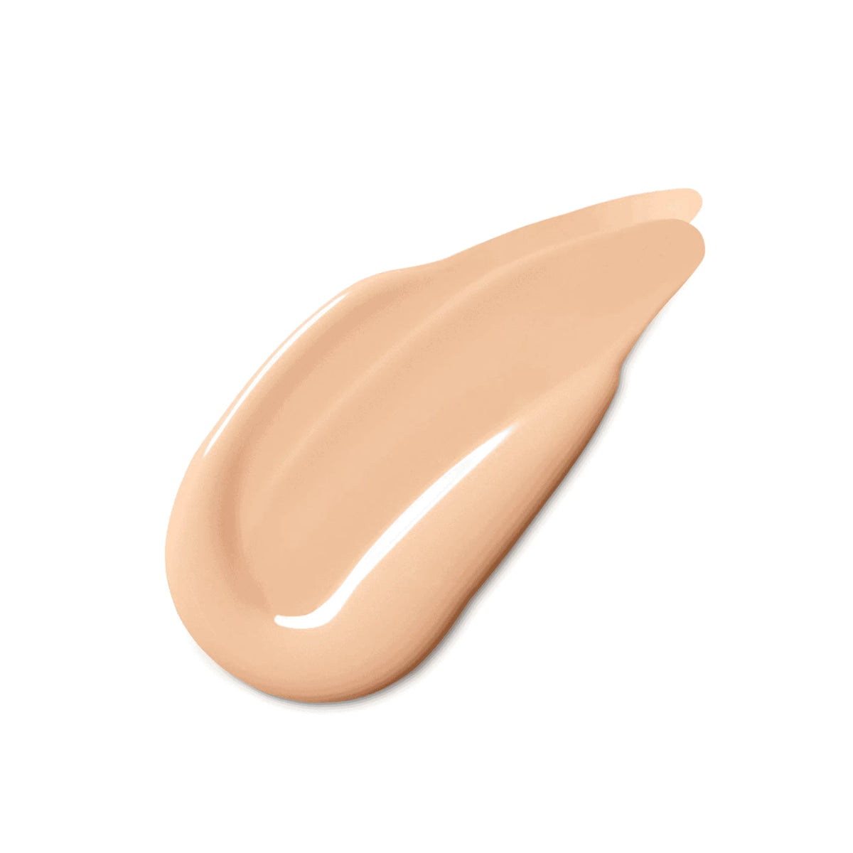 Even Better Clinical™ Serum Foundation Broad Spectrum SPF 25 - US 7765