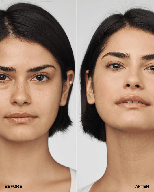 Even Better Clinical™ Serum Foundation Broad Spectrum SPF 25 - US 3630