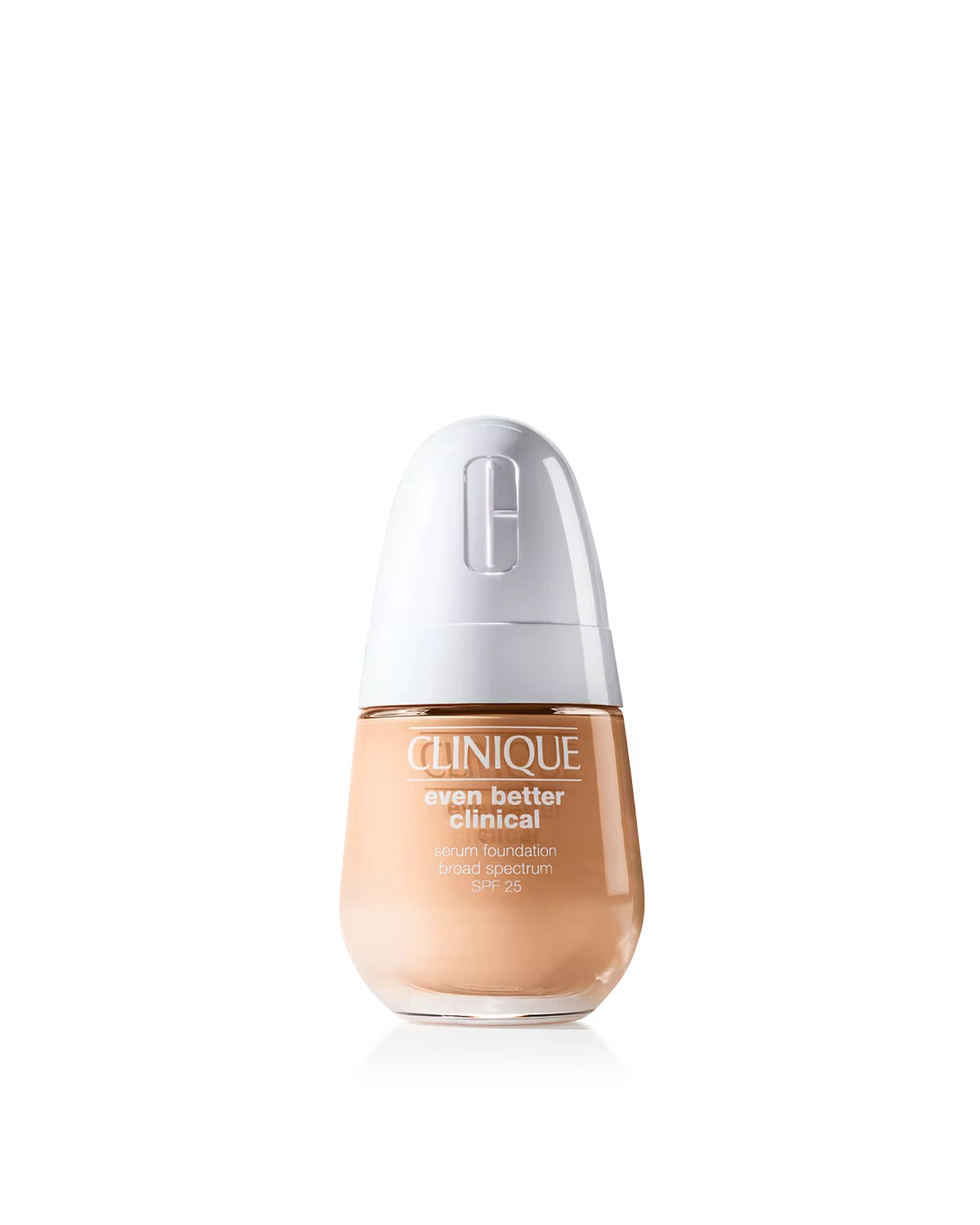 Even Better Clinical™ Serum Foundation Broad Spectrum SPF 25 - US 3630