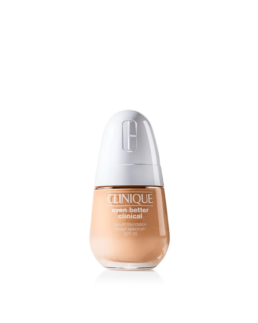 Even Better Clinical™ Serum Foundation Broad Spectrum SPF 25 - US 3630