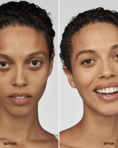 Even Better Clinical™ Serum Foundation Broad Spectrum SPF 25 - US 2009