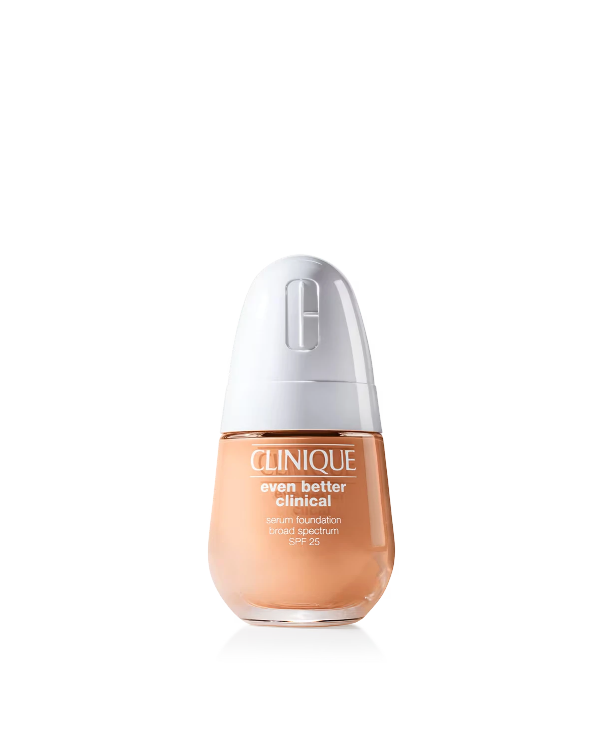 Even Better Clinical™ Serum Foundation Broad Spectrum SPF 25 - US 3022