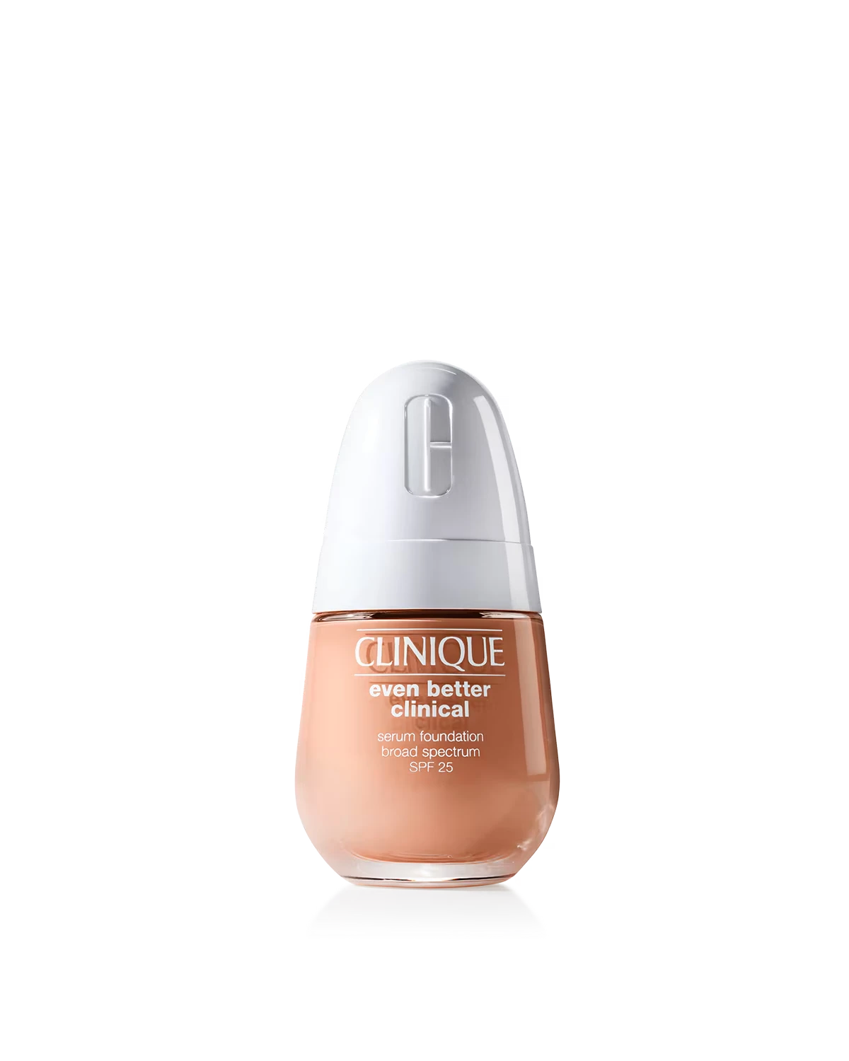 Even Better Clinical™ Serum Foundation Broad Spectrum SPF 25 - US 0895