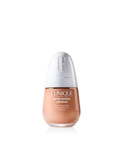 Even Better Clinical™ Serum Foundation Broad Spectrum SPF 25 - US 0895