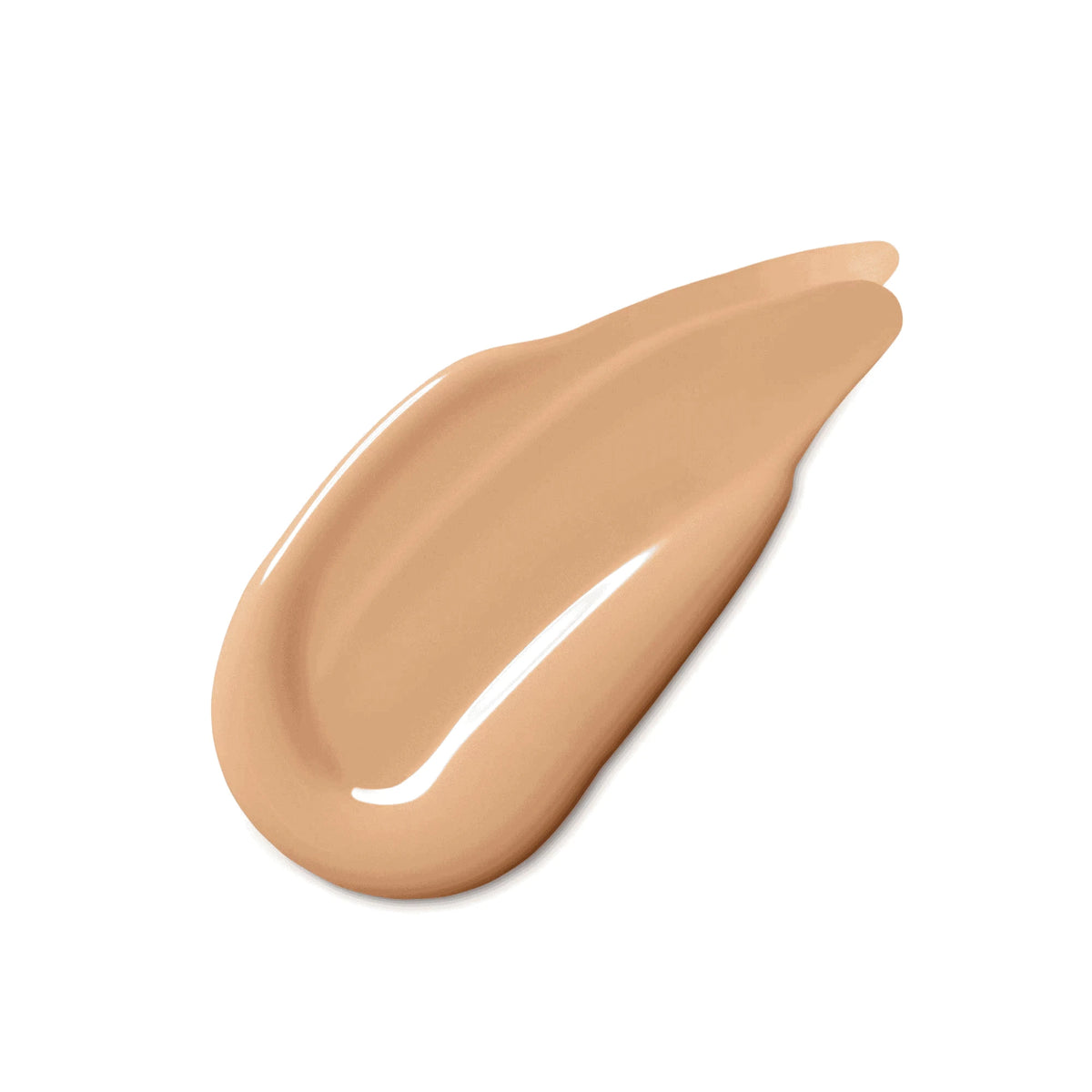 Even Better Clinical™ Serum Foundation Broad Spectrum SPF 25 - US 0093