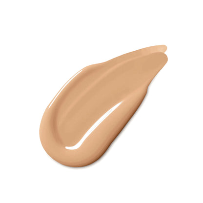 Even Better Clinical™ Serum Foundation Broad Spectrum SPF 25 - US 0093