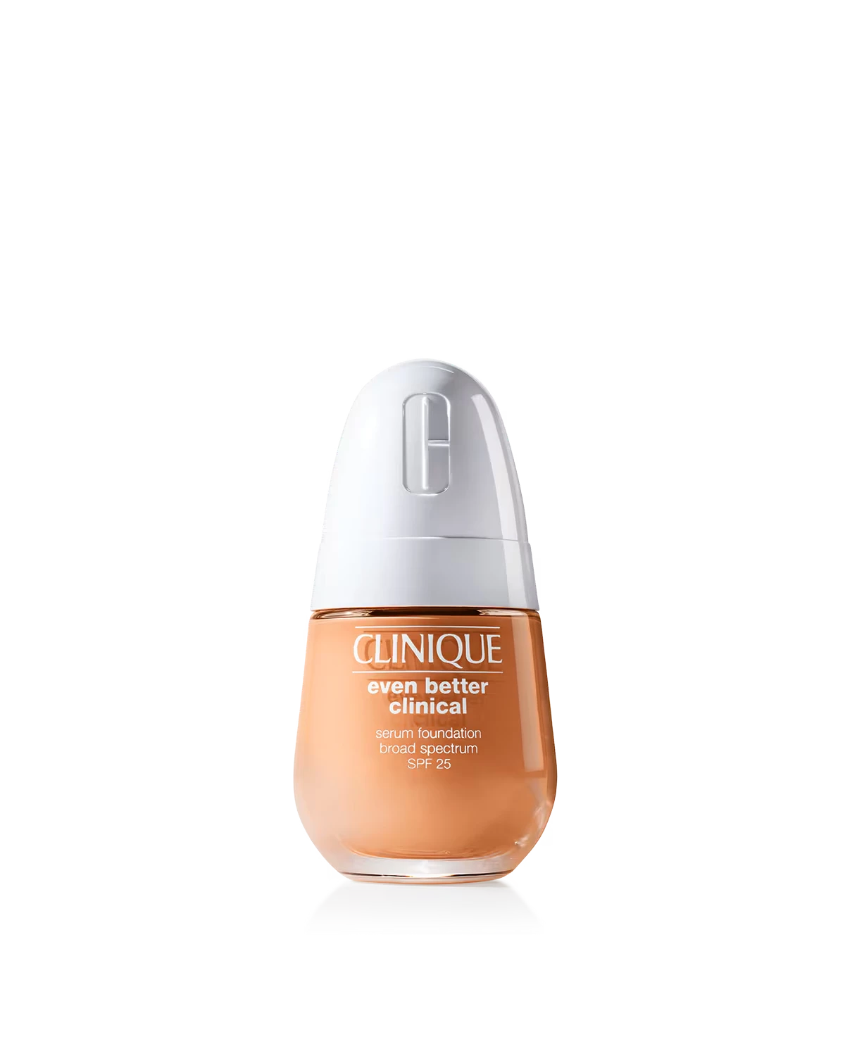 Even Better Clinical™ Serum Foundation Broad Spectrum SPF 25 - US 0288