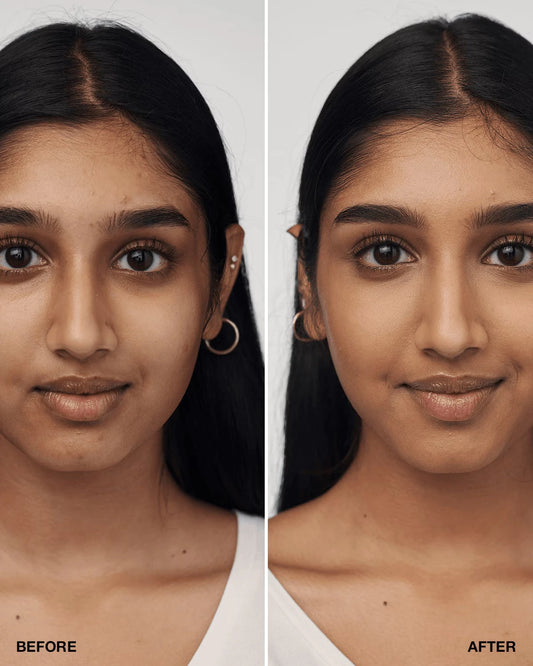 Even Better Clinical™ Serum Foundation Broad Spectrum SPF 25 - US 3213