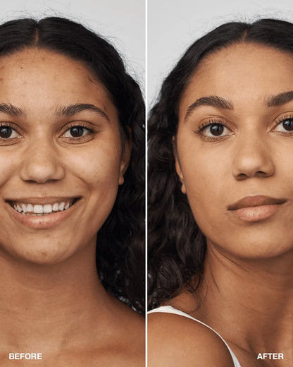 Even Better Clinical™ Serum Foundation Broad Spectrum SPF 25 - US 3039