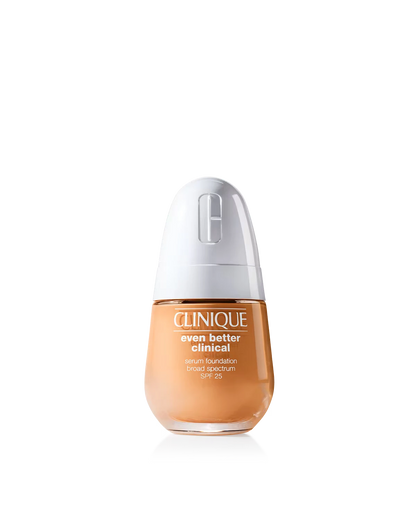 Even Better Clinical™ Serum Foundation Broad Spectrum SPF 25 - US 3039