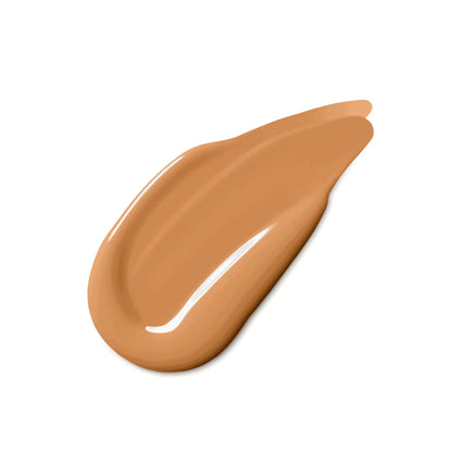 Even Better Clinical™ Serum Foundation Broad Spectrum SPF 25 - US 7958