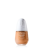 Even Better Clinical™ Serum Foundation Broad Spectrum SPF 25 - US 4663