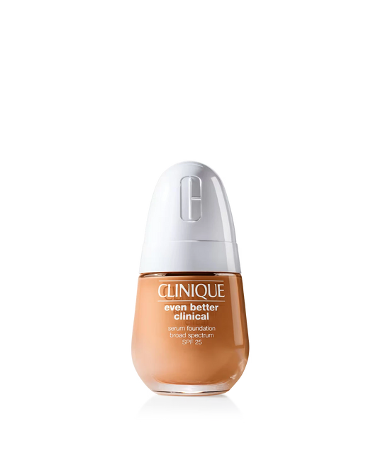 Even Better Clinical™ Serum Foundation Broad Spectrum SPF 25 - US 4663