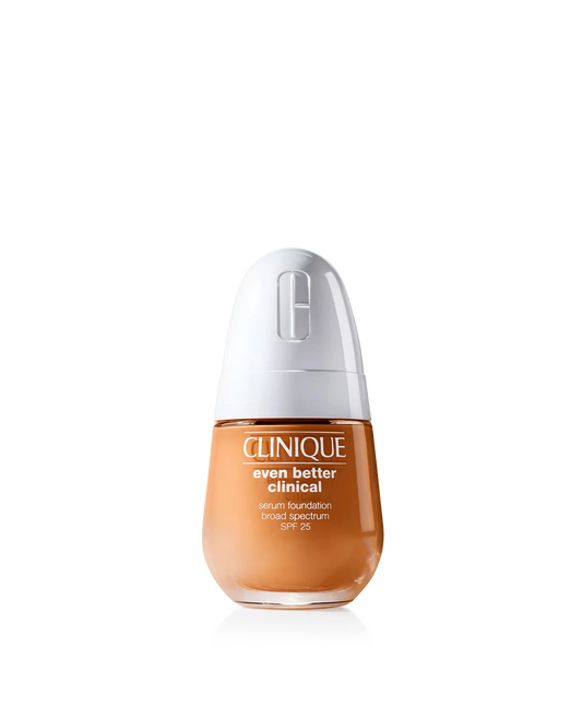 Even Better Clinical™ Serum Foundation Broad Spectrum SPF 25 - US 2599