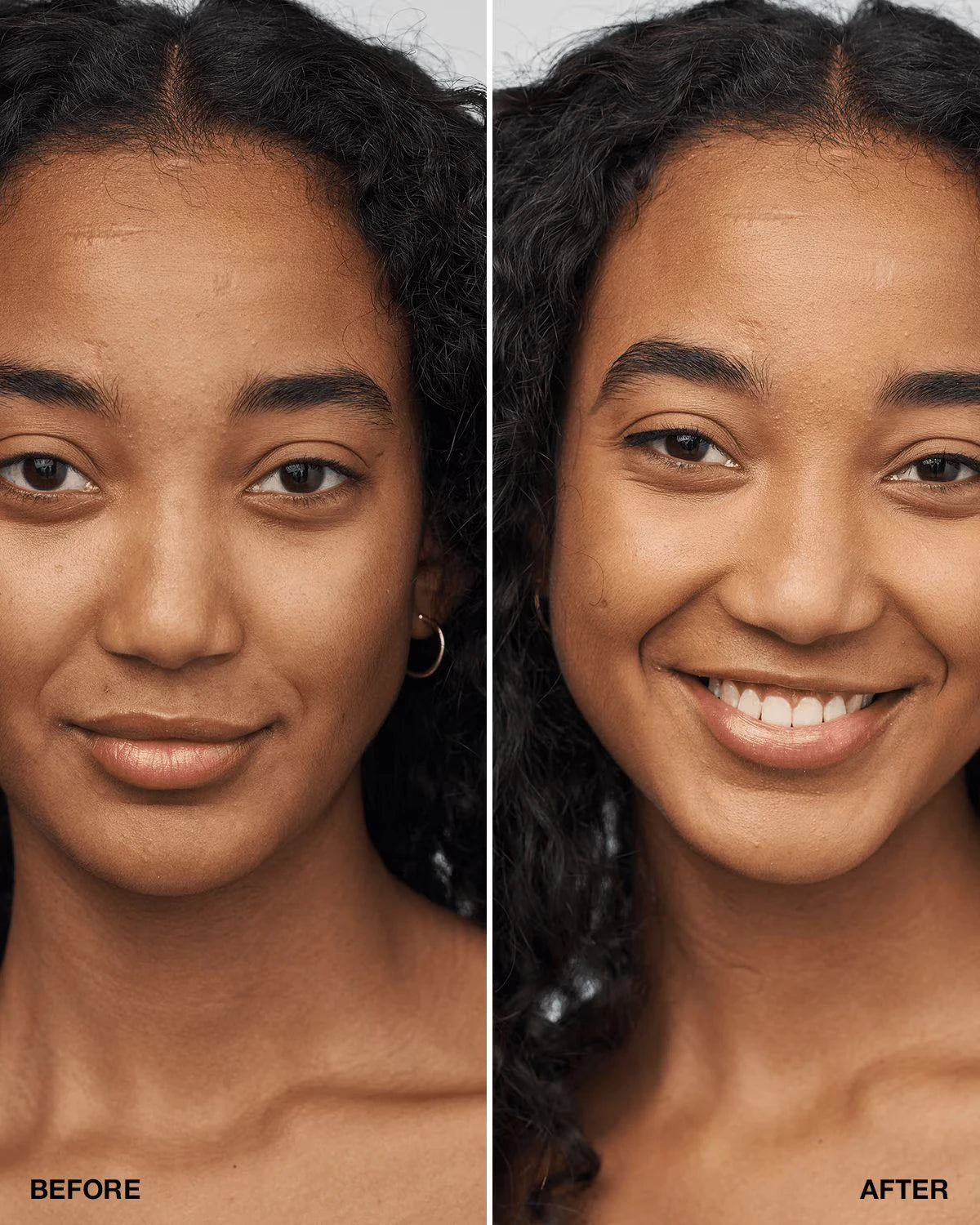 Even Better Clinical™ Serum Foundation Broad Spectrum SPF 25 - US 3009