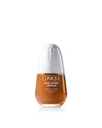 Even Better Clinical™ Serum Foundation Broad Spectrum SPF 25 - US 3112