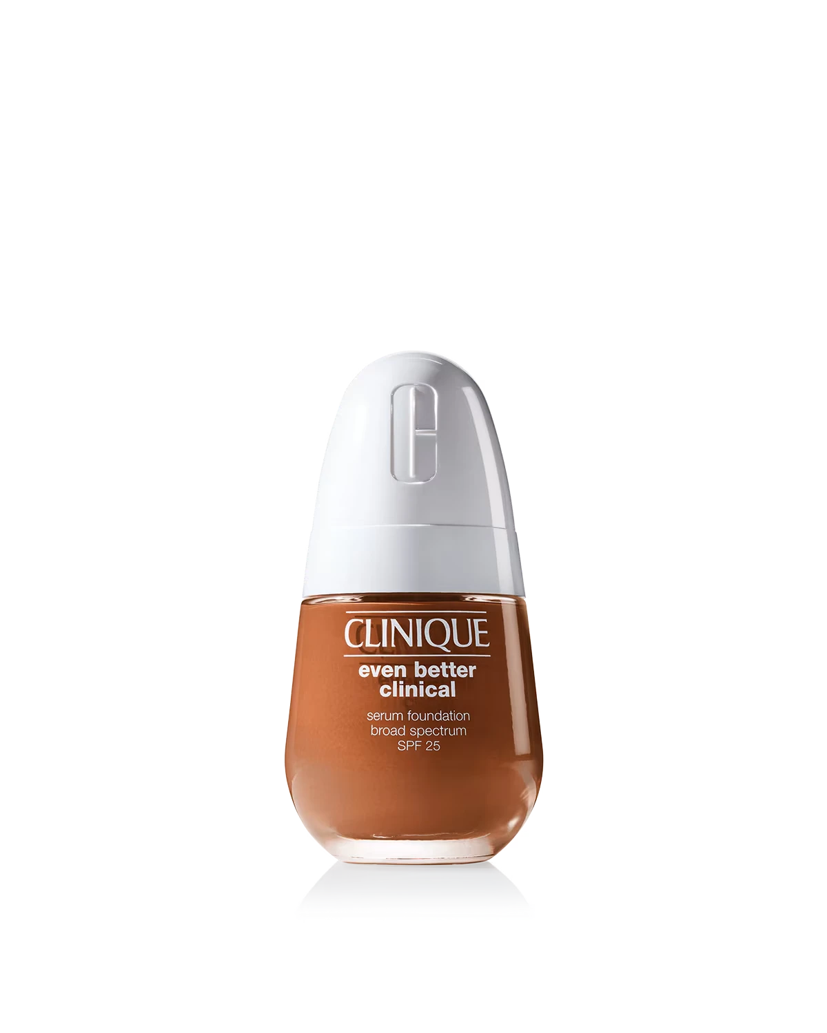 Even Better Clinical™ Serum Foundation Broad Spectrum SPF 25 - US 6125