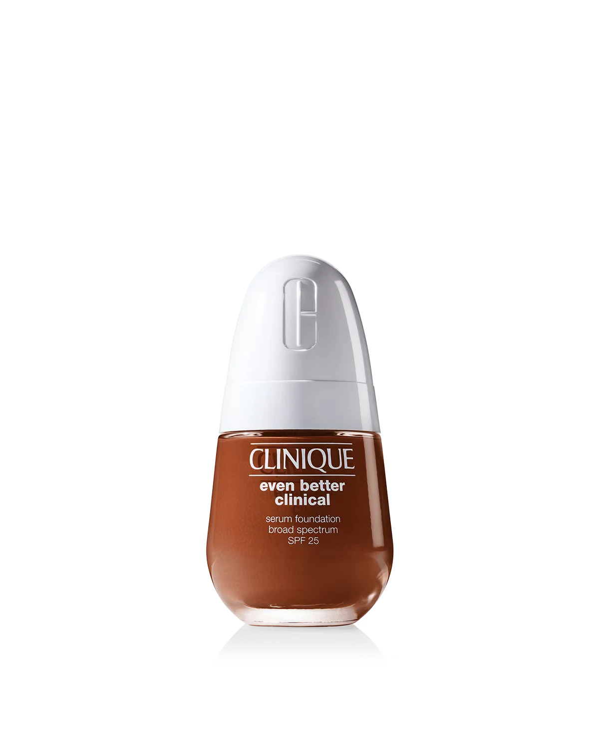 Even Better Clinical™ Serum Foundation Broad Spectrum SPF 25 - US 5290