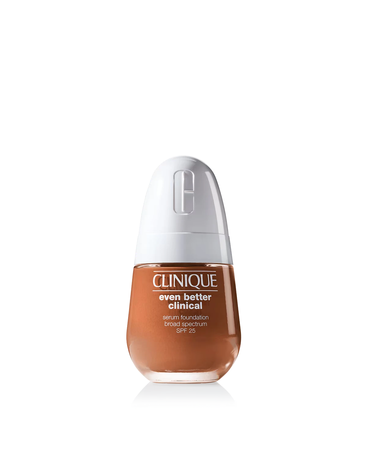 Even Better Clinical™ Serum Foundation Broad Spectrum SPF 25 - US 3408