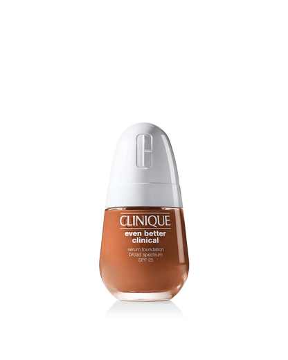Even Better Clinical™ Serum Foundation Broad Spectrum SPF 25 - US 3408