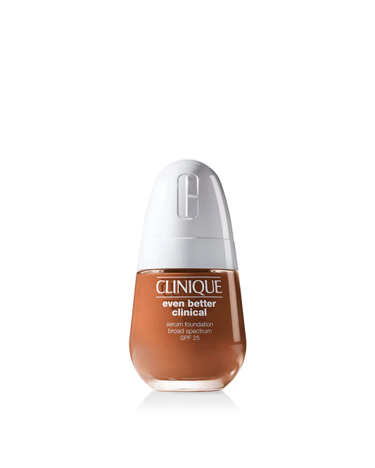 Even Better Clinical™ Serum Foundation Broad Spectrum SPF 25 - US 3408