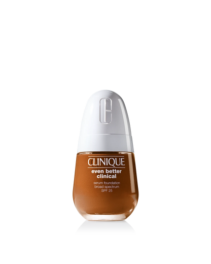 Even Better Clinical™ Serum Foundation Broad Spectrum SPF 25 - US 9932