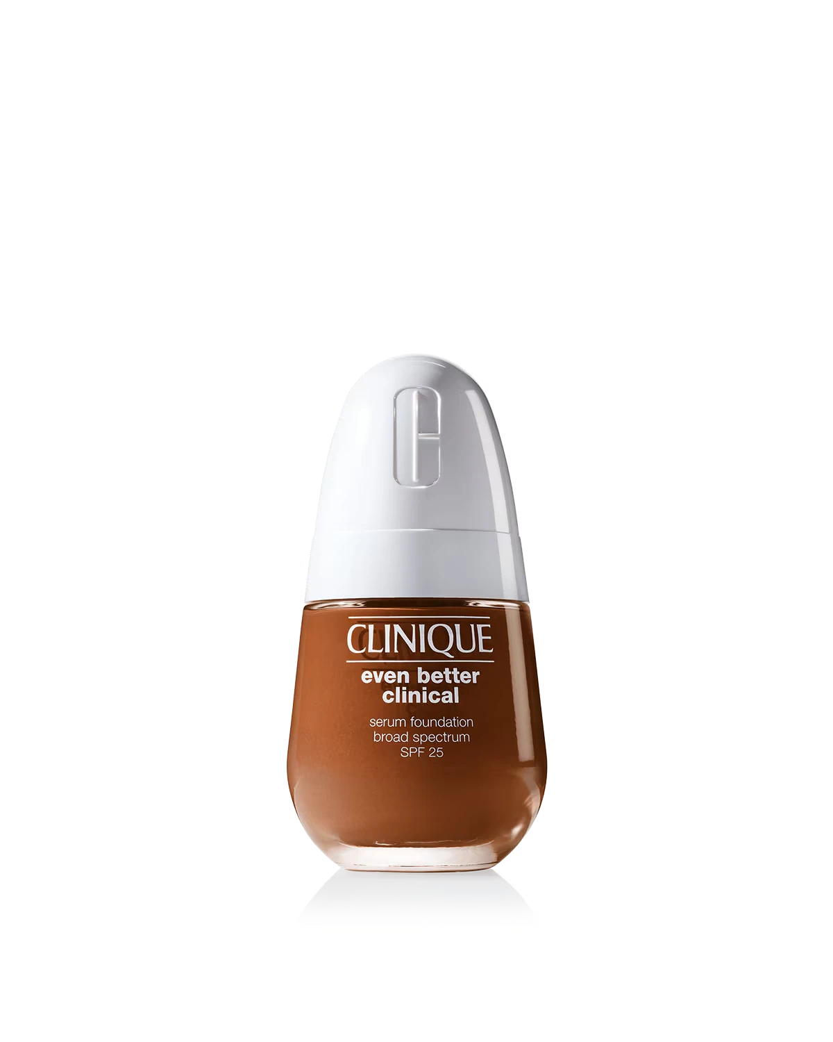 Even Better Clinical™ Serum Foundation Broad Spectrum SPF 25 - US 4073