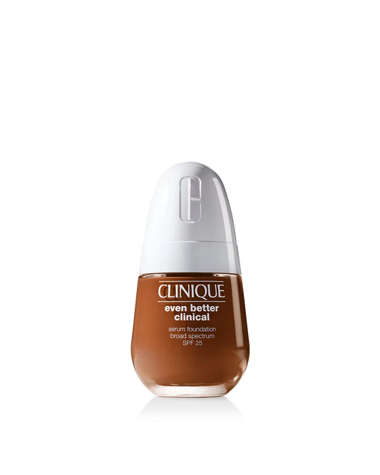 Even Better Clinical™ Serum Foundation Broad Spectrum SPF 25 - US 4073