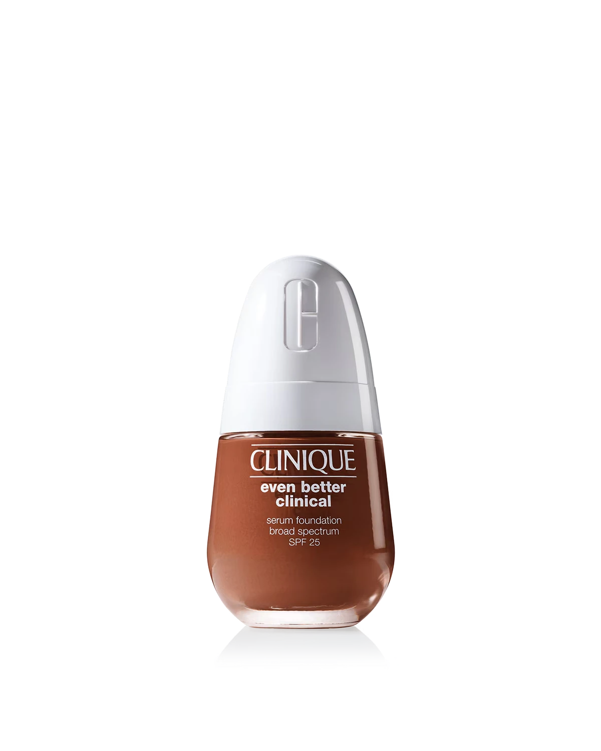 Even Better Clinical™ Serum Foundation Broad Spectrum SPF 25 - US 4083