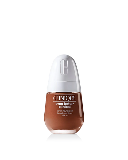 Even Better Clinical™ Serum Foundation Broad Spectrum SPF 25 - US 4083