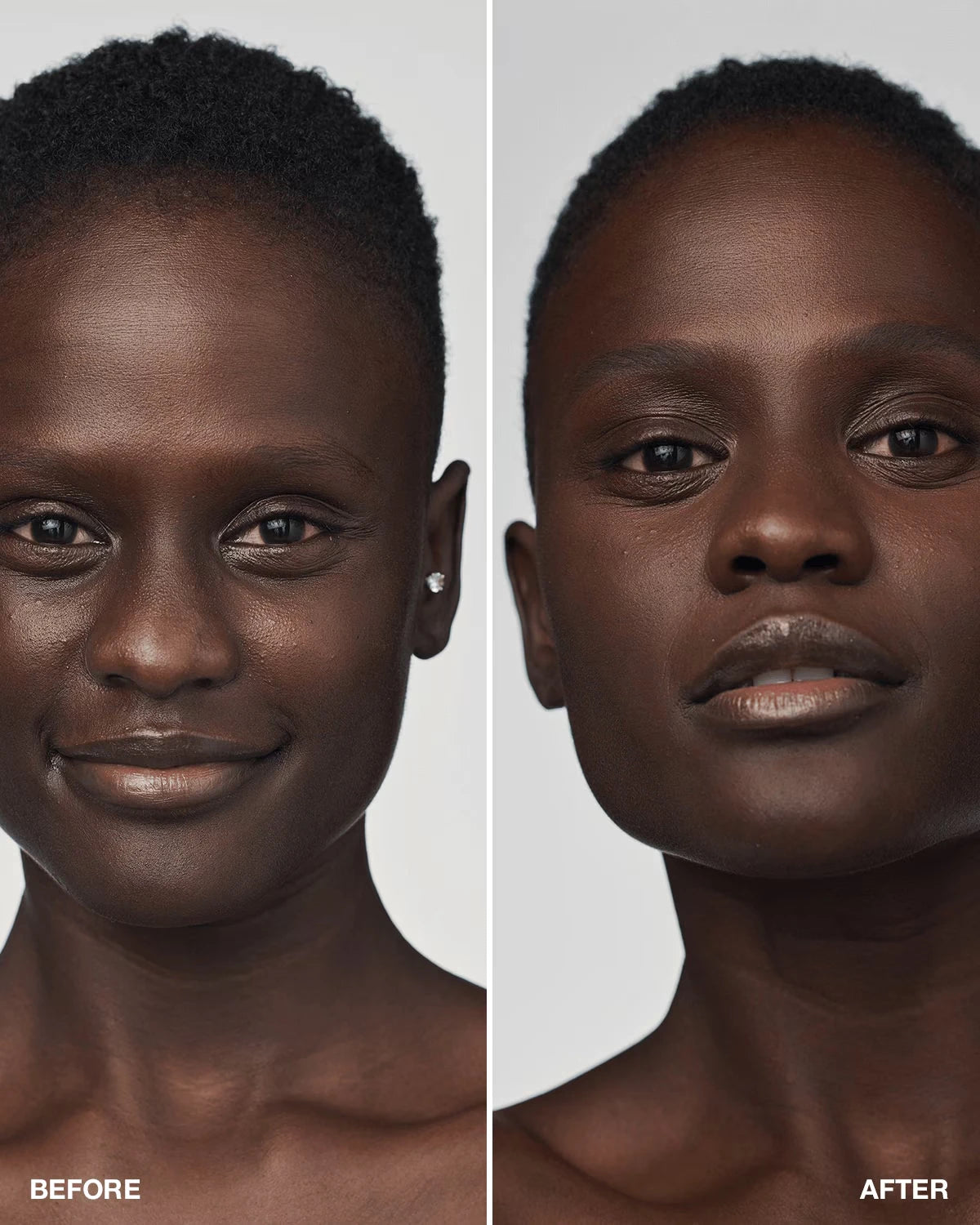 Even Better Clinical™ Serum Foundation Broad Spectrum SPF 25 - US 8276