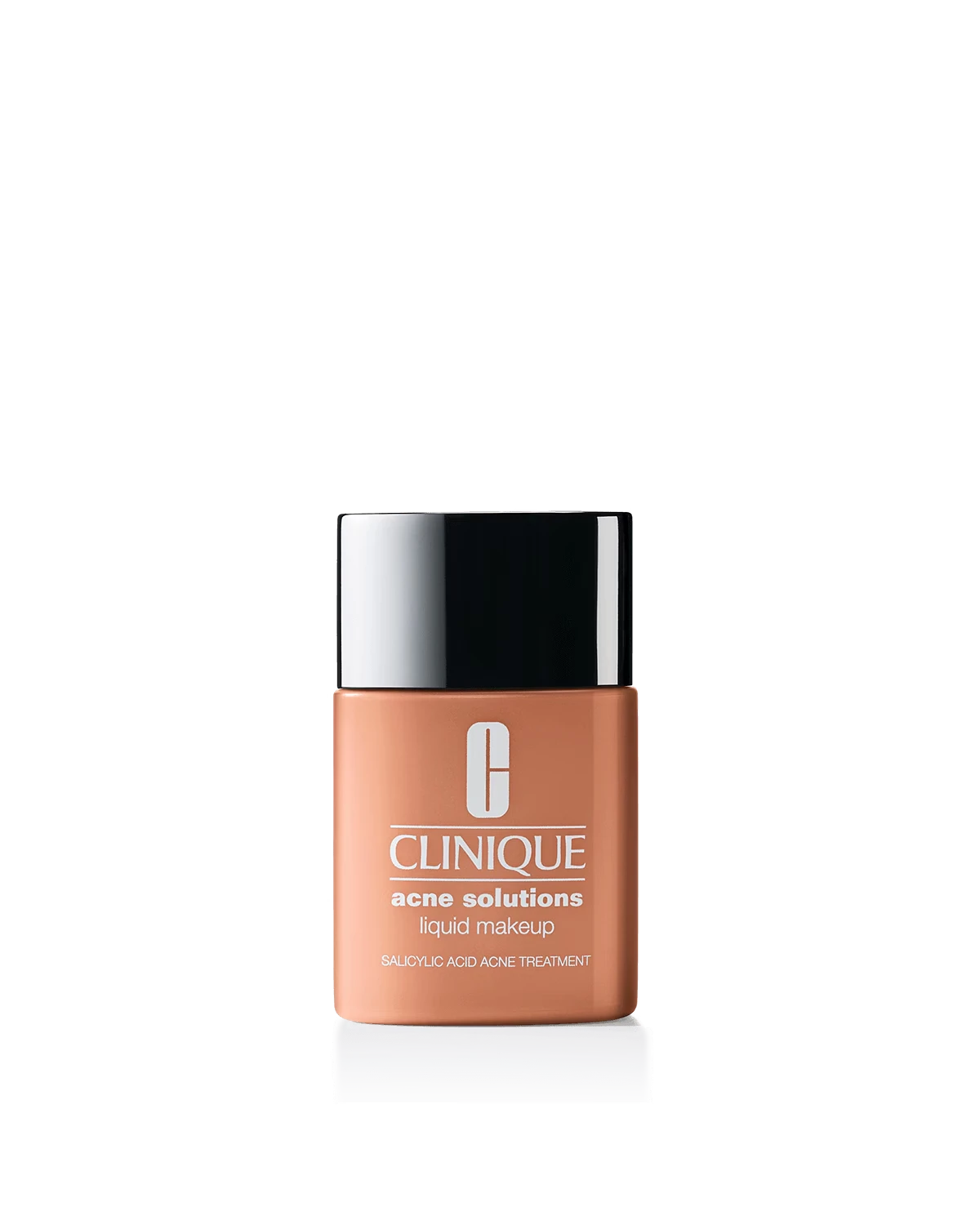 Acne Solutions™ Liquid Makeup - US 5005