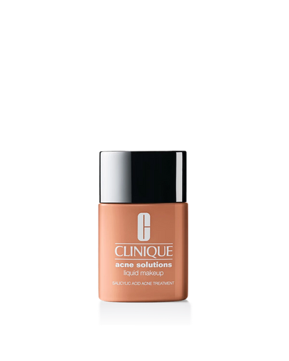 Acne Solutions™ Liquid Makeup - US 5005